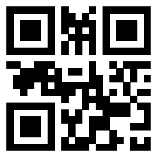 3303907837 - Immagine del QrCode
