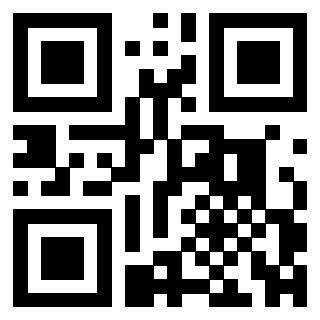 3303907841 - Immagine del QrCode associato
