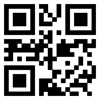QrCode di 3303907843