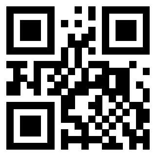 3303907846 - Immagine del QrCode associato