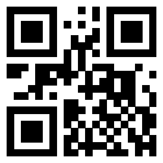 3303907847 - Immagine del QrCode