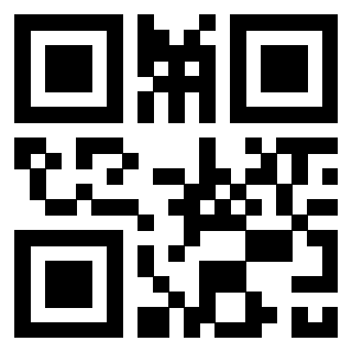 Il Qr Code di 3303907850
