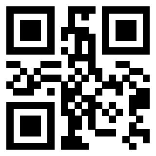 QrCode di 3303907852