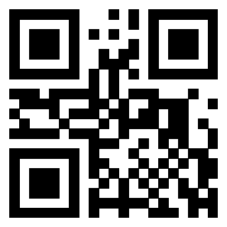 3303907854 - Immagine del Qr Code