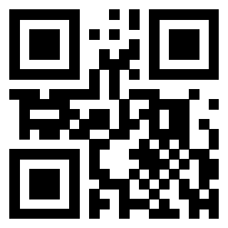 QrCode di 3303907863