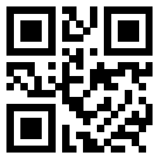 QrCode di 3303907864