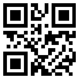 QrCode di 3303907868