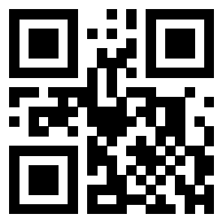 Immagine del QrCode di 3303907873