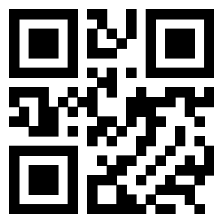 QrCode di 3303907878