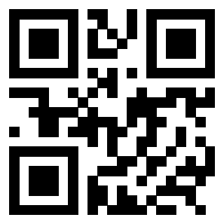 3303907879 - Immagine del Qr Code