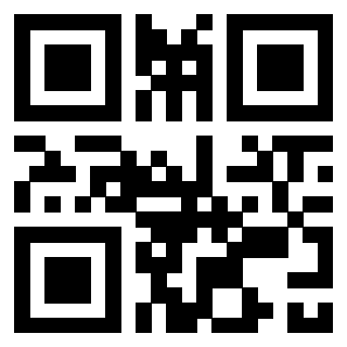 3303907893 - Immagine del QrCode