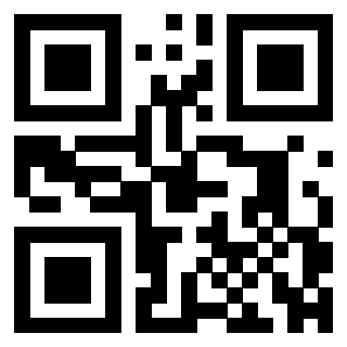 3303907897 Qr Code associato