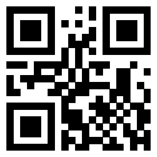 QrCode di 3303907903