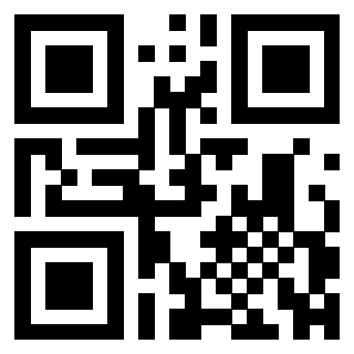 QrCode di 3303907912
