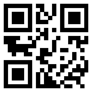 QrCode di 3303907913