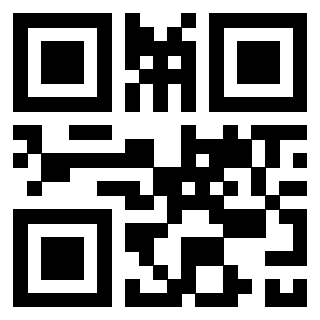 3303907924 - Immagine del Qr Code