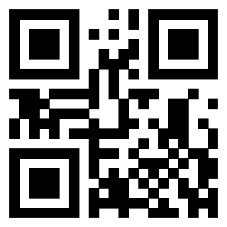 3303907925 QrCode associato