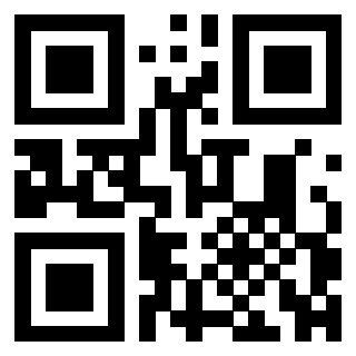 Il Qr Code di 3303907931