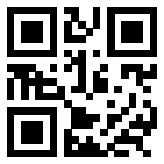 Qr Code di 3303907933