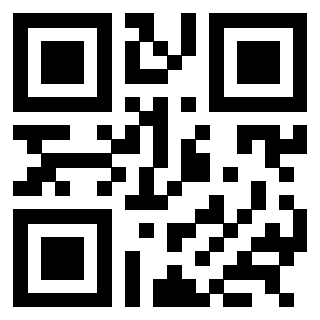 Qr Code di 3303907934