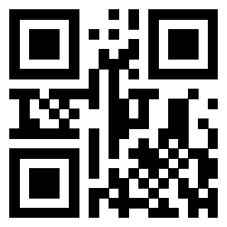 Qr Code di 3303907943