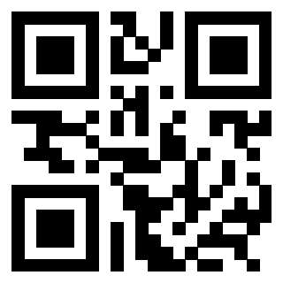 QrCode di 3303907945