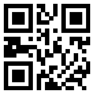 3303907946 - Immagine del QrCode