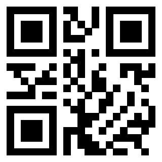 Qr Code di 3303907948