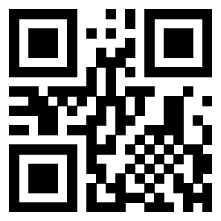 3303907950 - Immagine del QrCode