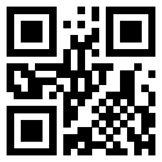 Il Qr Code di 3303907951