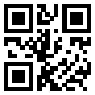 3303907954 - Immagine del Qr Code