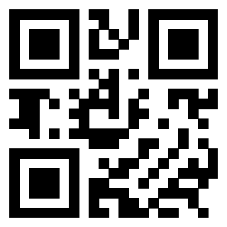 QrCode di 3303907958