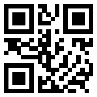 Il Qr Code di 3303907964