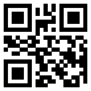 QrCode di 3303907974