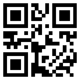 Il Qr Code di 3303907976