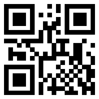 Il Qr Code di 3303907984