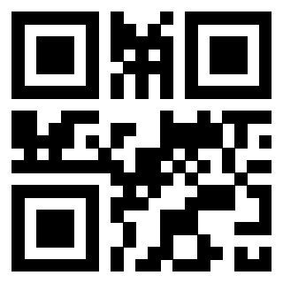 QrCode di 3303907989