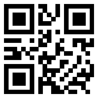 3303907998 - Immagine del QrCode