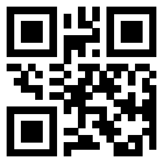 Qr Code di 3303908002