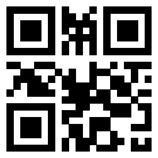 Qr Code di 3303908004