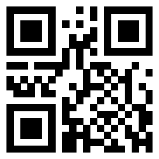 3303908005 - Immagine del QrCode