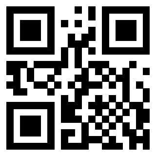 3303908012 QrCode associato