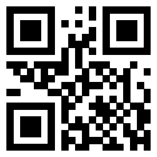 3303908013 - Immagine del Qr Code