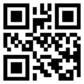 Scansione del Qr Code di 3303908021