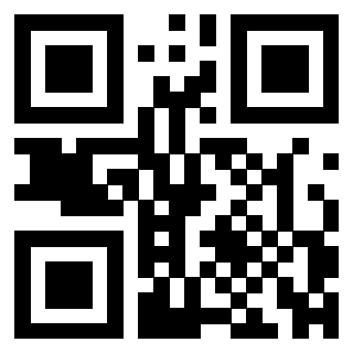 3303908023 QrCode associato