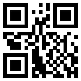 3303908026 - Immagine del Qr Code