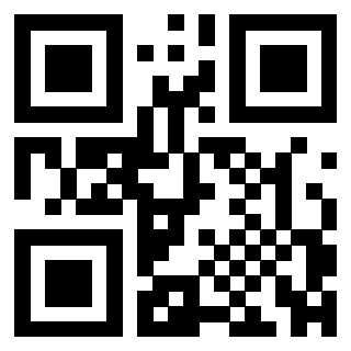 Immagine del Qr Code di 3303908028