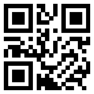 Il Qr Code di 3303908030