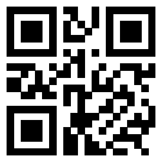 Qr Code di 3303908044