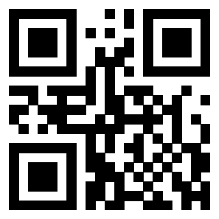 Il QrCode di 3303908046